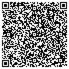 QR code with Hamernik Plumbing & Well Drlng contacts