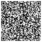 QR code with St Matthews Lutheran Church contacts