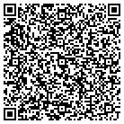 QR code with Precision Irrigation Inc contacts