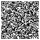 QR code with Arbor Manner Hotel contacts