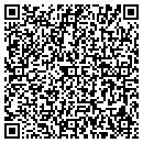 QR code with Guys & Gals Hair Care contacts