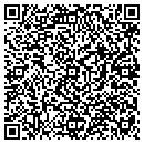 QR code with J & L Vending contacts