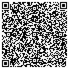 QR code with Prprty One Invstmnt Cmpny contacts