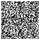 QR code with National Guard Co C contacts