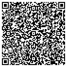 QR code with Jos Stitchery & Quilt Shop contacts