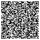 QR code with Accutrade Inc contacts
