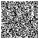 QR code with Donco Tools contacts