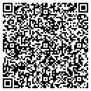 QR code with Shutters By Design contacts