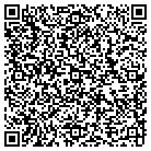QR code with Melcher Locker & Produce contacts