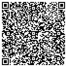 QR code with Schlake Auctioneer and Realty contacts