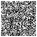 QR code with Philippi Richard E contacts