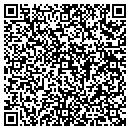 QR code with WOTA Senior Center contacts