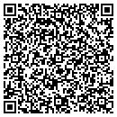 QR code with Hic-Ups The Clown contacts