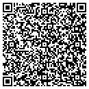 QR code with Gering City Library contacts
