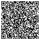 QR code with Boys Town Pediatrics contacts