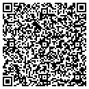 QR code with Linoma Software contacts