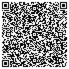 QR code with Berns Machining & Repair contacts