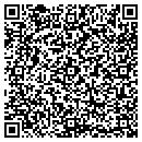 QR code with Sides & Milburn contacts