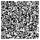 QR code with Nebraska Post-Judment Recovery contacts