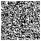 QR code with Quest Diagnostics Inc contacts