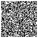 QR code with Gas n Shop contacts