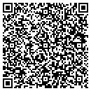 QR code with Flowserve Corporation contacts