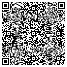 QR code with Nebraska State - Edu Department contacts