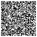 QR code with McGill Brothers Inc contacts