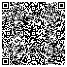QR code with Faith In Action Volunteer Prgm contacts