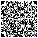 QR code with Air Quality Div contacts
