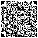 QR code with Baas Towing contacts