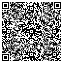 QR code with Mother Goose Day Care contacts