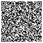QR code with Data Media Solutions Inc contacts