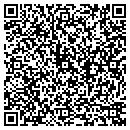 QR code with Benkelman Elevator contacts