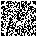 QR code with Edward Groene contacts