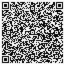 QR code with Will Swartzendrab contacts