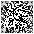 QR code with Kemper Memorial United Methdst contacts