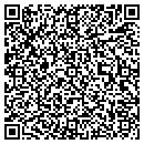 QR code with Benson Bakery contacts
