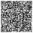 QR code with G & J Shutter contacts