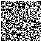 QR code with McKay Landscape Lighting contacts