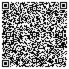 QR code with Skillstad On Site Cleaning contacts