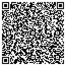 QR code with Contryman Associates contacts
