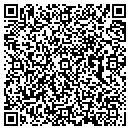 QR code with Logs & Stuff contacts