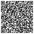 QR code with Garry Watt contacts