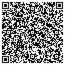 QR code with Rigid Builders contacts