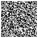 QR code with Rigid Builders contacts