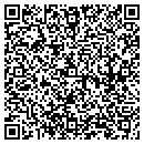 QR code with Heller Art Images contacts