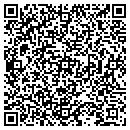 QR code with Farm & Ranch Feeds contacts
