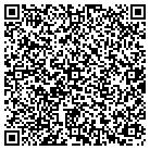 QR code with Elm Creek Elementary School contacts