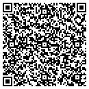 QR code with Lou & Mary Anne's Bar contacts